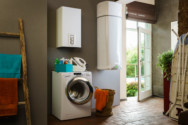 Aquanext Opti 110