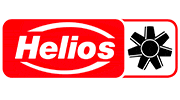 HELIOS VENTILATEURS