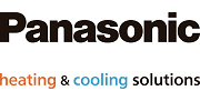 PANASONIC FRANCE