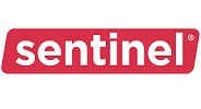 SENTINEL Performance Solutions