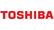 TOSHIBA Solutions de Chauffage et Climatisation