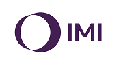 IMI Hydronic Engineering