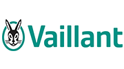 VAILLANT