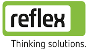 REFLEX WINKELMANN