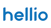 HELLIO