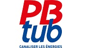 PBtub