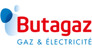 BUTAGAZ