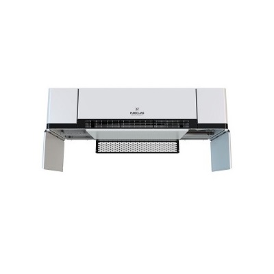 CTA Double Flux Monozone PURECLASS, L’assurance d’un air intérieur sain !