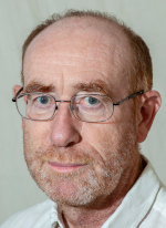 Bernard Reinteau Bernard Reinteau