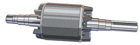 rotor