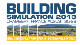 Logo Building