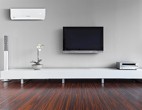 ariston nevis plus r32 pac intérieure