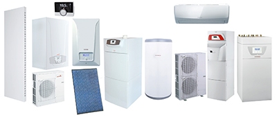 Chappée apporte des solutions de confort thermique chappée produits chauffage