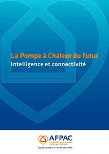 Dossier pompe à chaleur intelligente dossier N°11