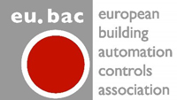 Eu.bac Eu.bac