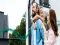 Simplifiez-vous la vie avec Wilo : une campagne de printemps pour l’eau et le confort domestique