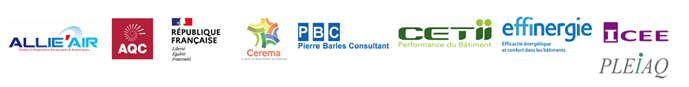 partenaires